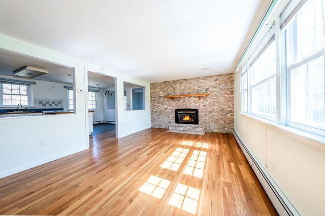 15 Runway Lane, Eastham, MA 02642