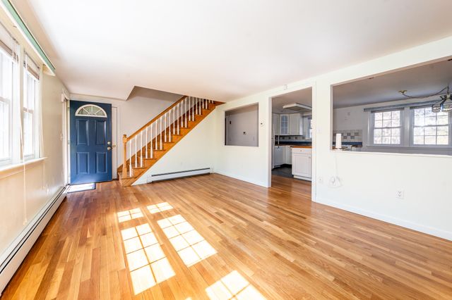 15 Runway Lane, Eastham, MA 02642