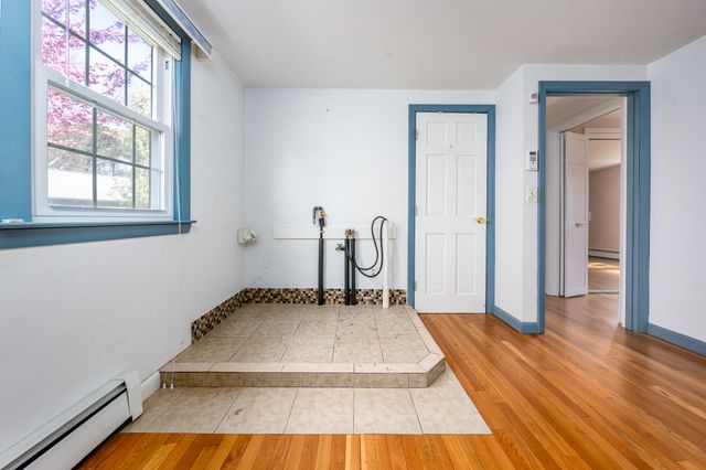 15 Runway Lane, Eastham, MA 02642