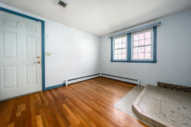 15 Runway Lane, Eastham, MA 02642