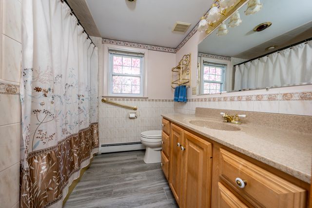 15 Runway Lane, Eastham, MA 02642
