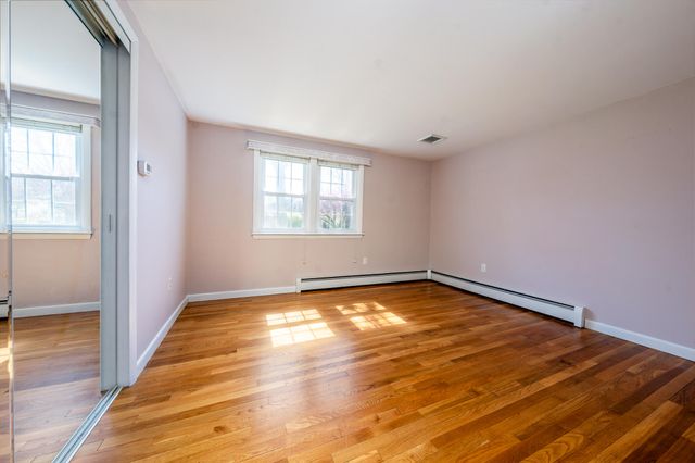 15 Runway Lane, Eastham, MA 02642