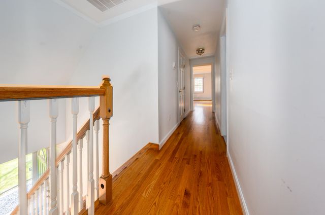 15 Runway Lane, Eastham, MA 02642