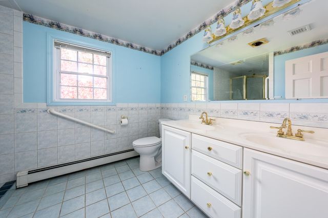 15 Runway Lane, Eastham, MA 02642