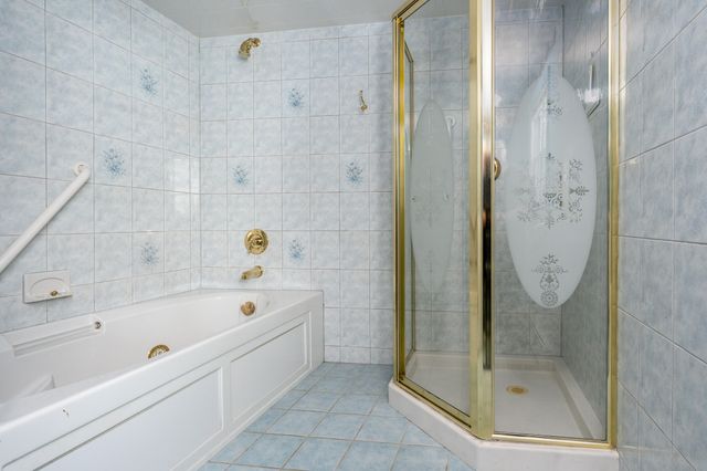 15 Runway Lane, Eastham, MA 02642