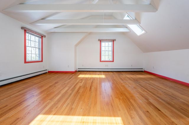 15 Runway Lane, Eastham, MA 02642