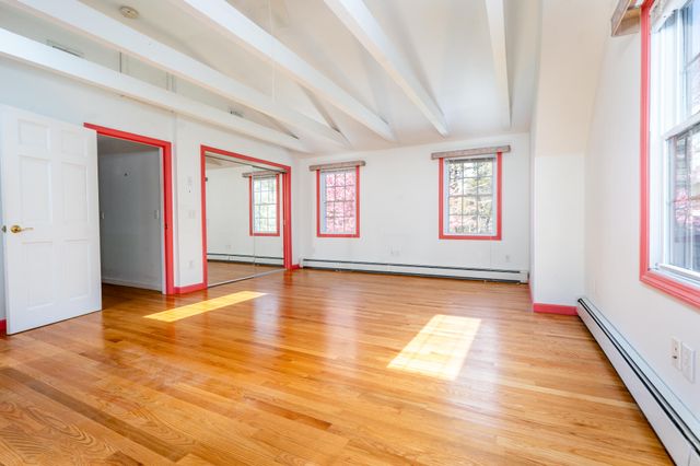 15 Runway Lane, Eastham, MA 02642