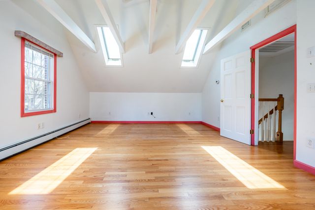15 Runway Lane, Eastham, MA 02642