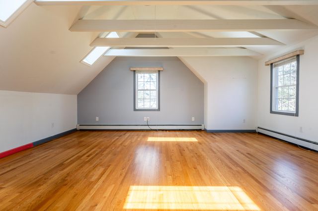 15 Runway Lane, Eastham, MA 02642