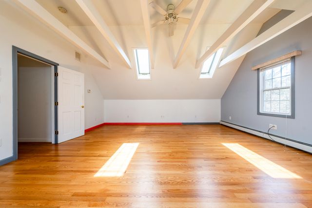 15 Runway Lane, Eastham, MA 02642