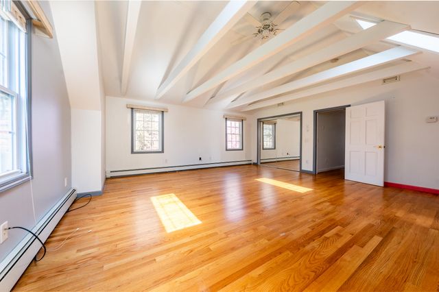 15 Runway Lane, Eastham, MA 02642