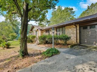 2632 Sandpiper Drive, Tucker, GA 30084