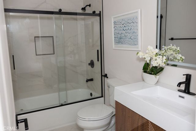605 W Gaillard, Glendora, CA 91740