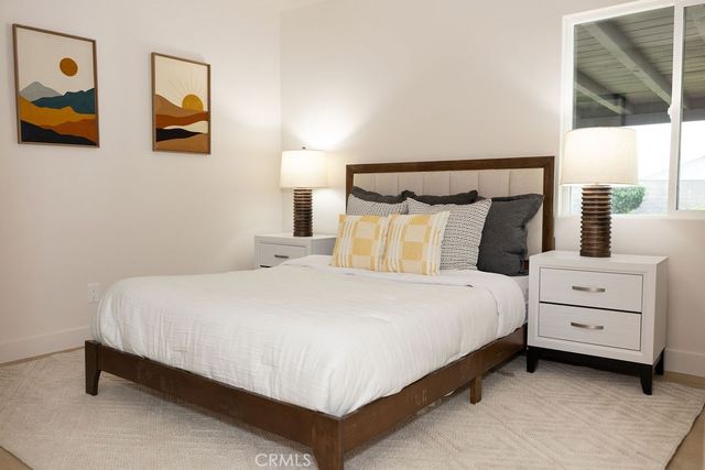 605 W Gaillard, Glendora, CA 91740