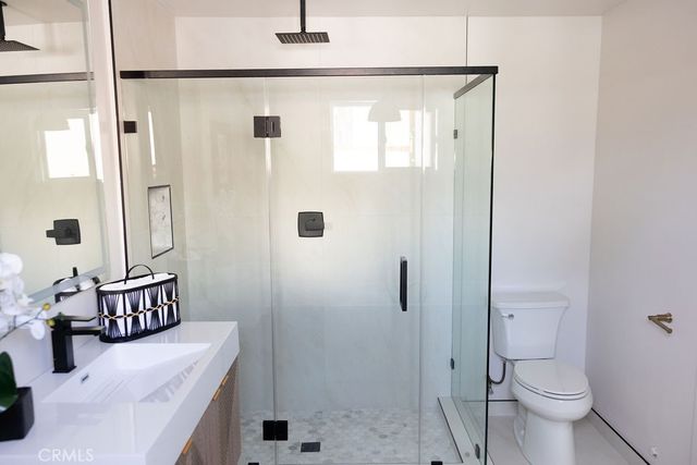 605 W Gaillard, Glendora, CA 91740