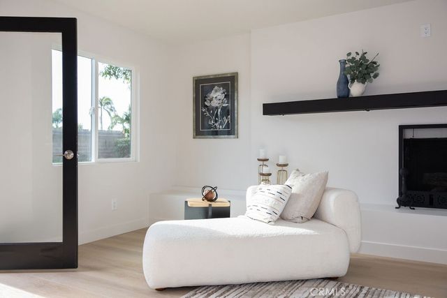 605 W Gaillard, Glendora, CA 91740