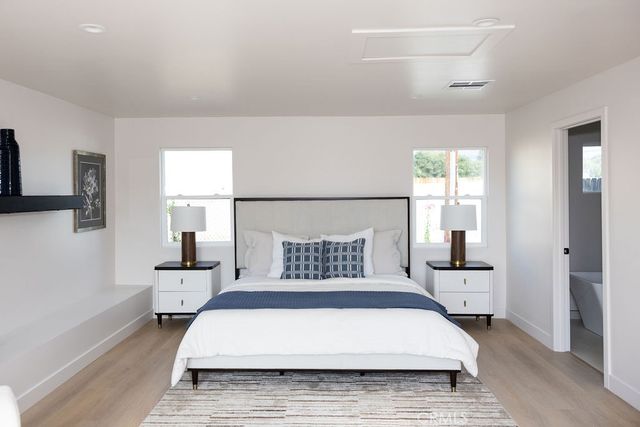 605 W Gaillard, Glendora, CA 91740