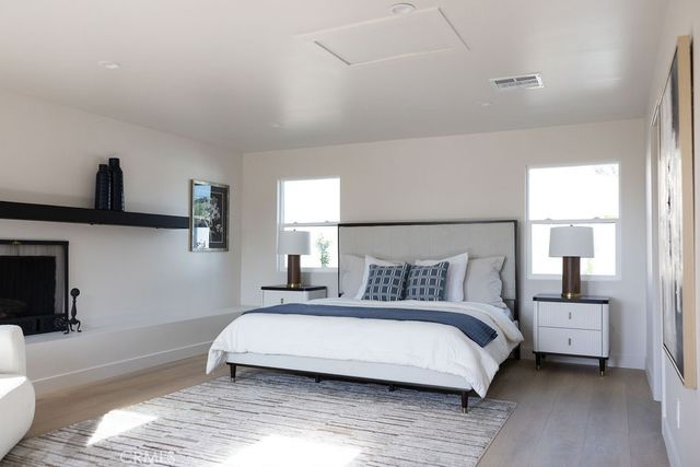 605 W Gaillard, Glendora, CA 91740