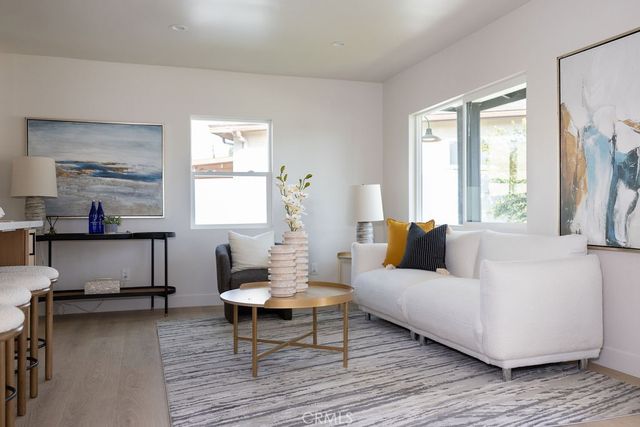 605 W Gaillard, Glendora, CA 91740