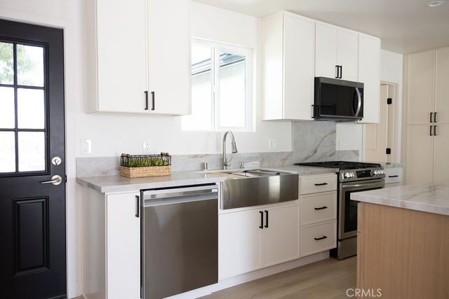 605 W Gaillard, Glendora, CA 91740