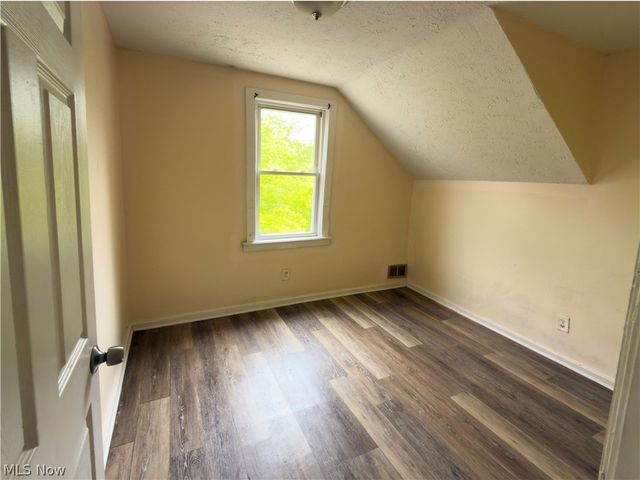 3280 E 128th Street, Cleveland, OH 44120