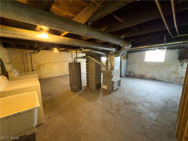 3280 E 128th Street, Cleveland, OH 44120
