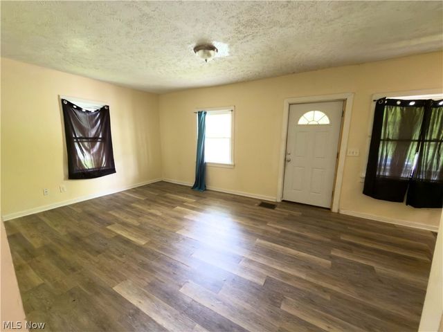 3280 E 128th Street, Cleveland, OH 44120