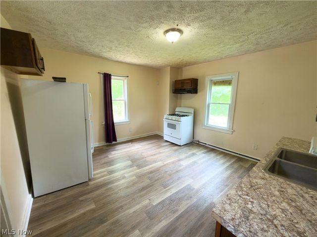 3280 E 128th Street, Cleveland, OH 44120