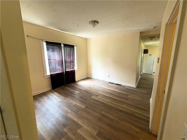 3280 E 128th Street, Cleveland, OH 44120