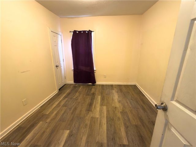3280 E 128th Street, Cleveland, OH 44120