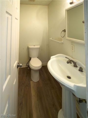 3280 E 128th Street, Cleveland, OH 44120