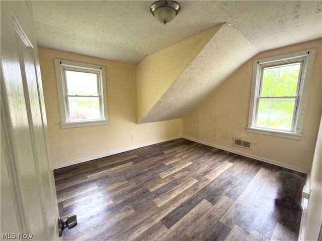 3280 E 128th Street, Cleveland, OH 44120