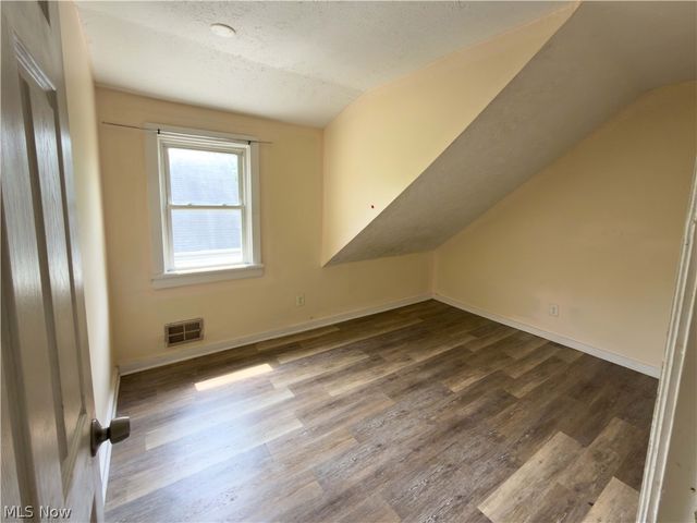 3280 E 128th Street, Cleveland, OH 44120
