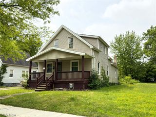 3280 E 128th Street, Cleveland, OH 44120