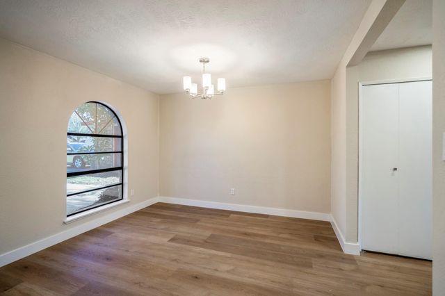 16723 Kieth Harrow Blvd, Houston, TX 77084