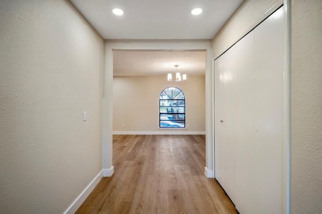 16723 Kieth Harrow Blvd, Houston, TX 77084