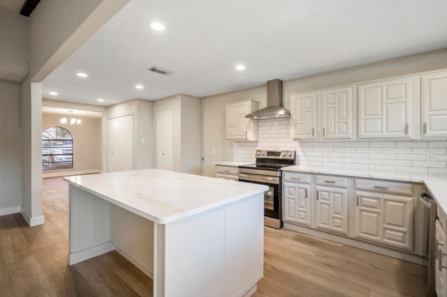 16723 Kieth Harrow Blvd, Houston, TX 77084