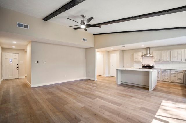 16723 Kieth Harrow Blvd, Houston, TX 77084