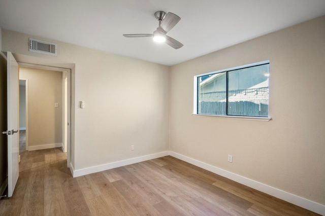 16723 Kieth Harrow Blvd, Houston, TX 77084