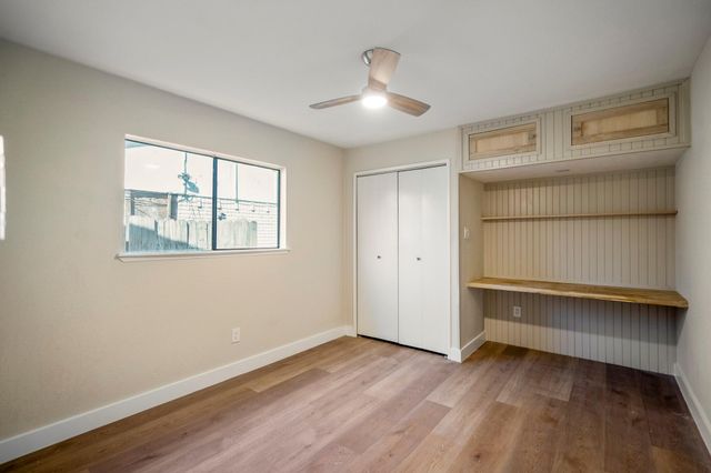 16723 Kieth Harrow Blvd, Houston, TX 77084