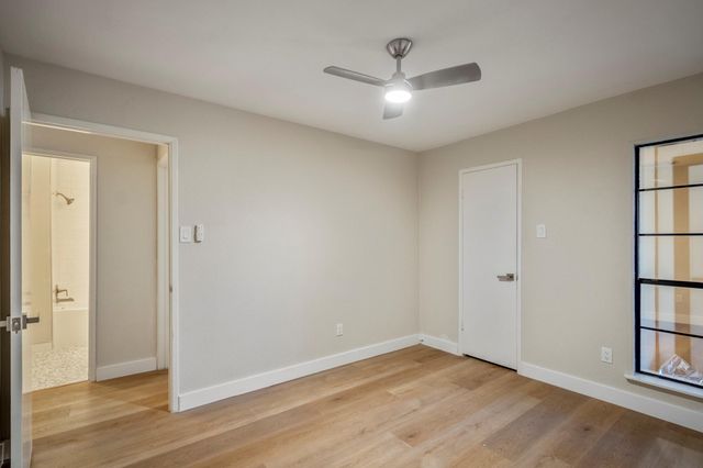 16723 Kieth Harrow Blvd, Houston, TX 77084