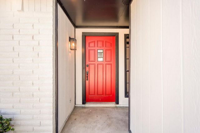 16723 Kieth Harrow Blvd, Houston, TX 77084