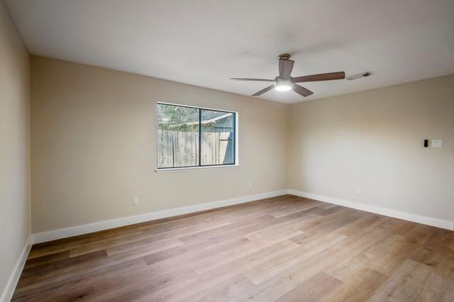 16723 Kieth Harrow Blvd, Houston, TX 77084