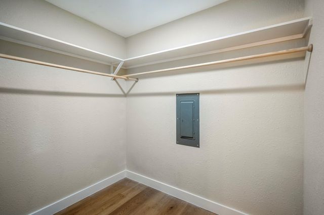 16723 Kieth Harrow Blvd, Houston, TX 77084