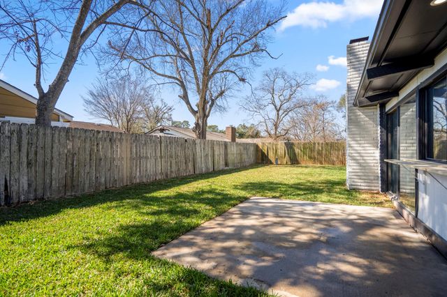 16723 Kieth Harrow Blvd, Houston, TX 77084