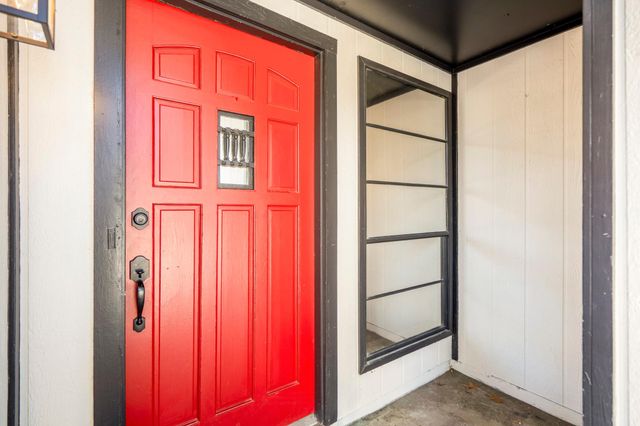 16723 Kieth Harrow Blvd, Houston, TX 77084