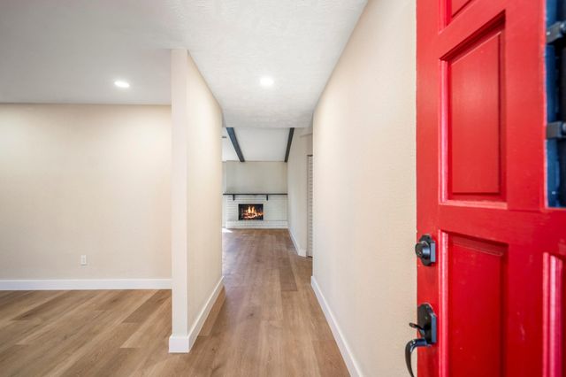 16723 Kieth Harrow Blvd, Houston, TX 77084