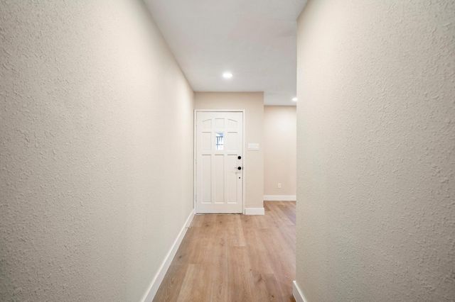 16723 Kieth Harrow Blvd, Houston, TX 77084