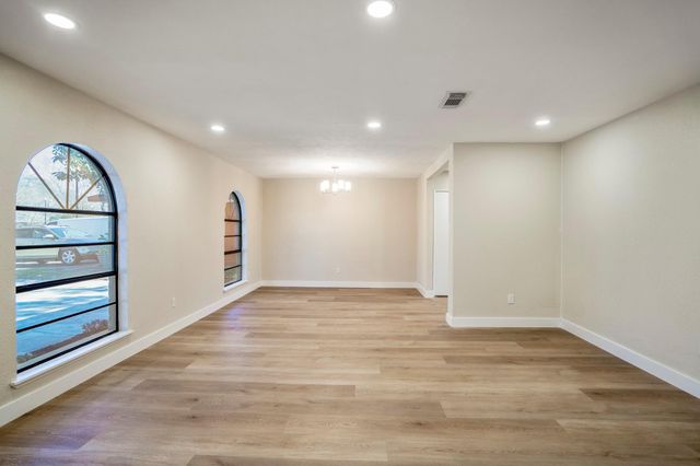 16723 Kieth Harrow Blvd, Houston, TX 77084