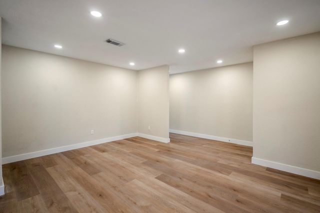 16723 Kieth Harrow Blvd, Houston, TX 77084